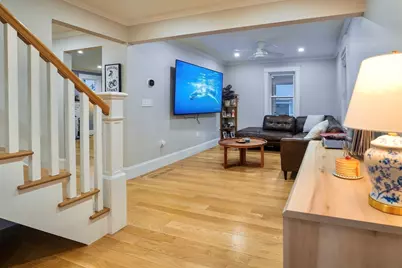 1 Linden Street, Woburn, MA 01801 - Photo 6