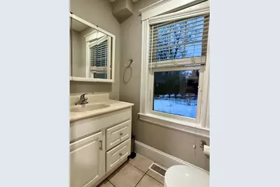 1 Linden Street, Woburn, MA 01801 - Photo 10