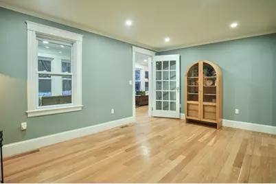 1 Linden Street, Woburn, MA 01801 - Photo 4