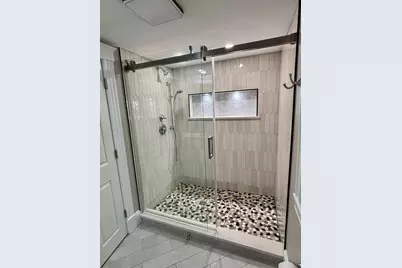 1 Linden Street, Woburn, MA 01801 - Photo 16