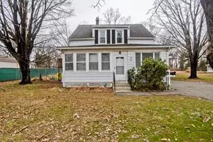 177 Marion St, Chicopee, MA 01013 - Photo 4