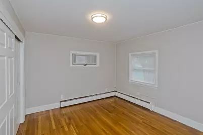 177 Marion St, Chicopee, MA 01013 - Photo 14