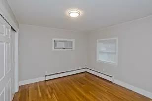 177 Marion St, Chicopee, MA 01013 - Photo 14