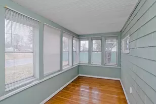 177 Marion St, Chicopee, MA 01013 - Photo 8