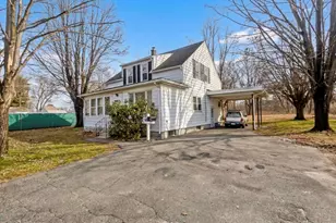 177 Marion St, Chicopee, MA 01013 - Photo 36