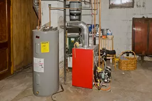 177 Marion St, Chicopee, MA 01013 - Photo 30