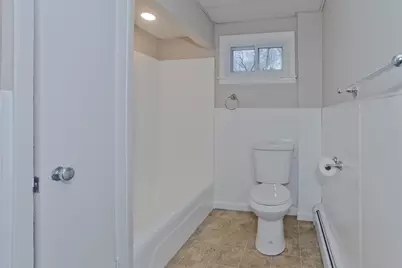 177 Marion St, Chicopee, MA 01013 - Photo 18