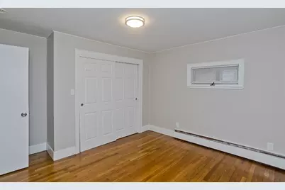 177 Marion St, Chicopee, MA 01013 - Photo 16