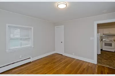 177 Marion St, Chicopee, MA 01013 - Photo 18
