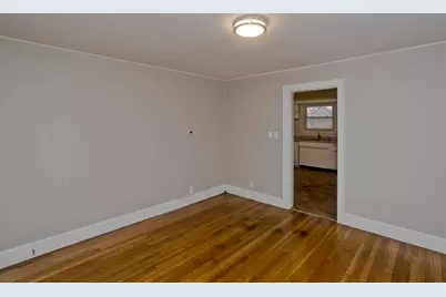 177 Marion St, Chicopee, MA 01013 - Photo 30