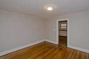 177 Marion St, Chicopee, MA 01013 - Photo 30