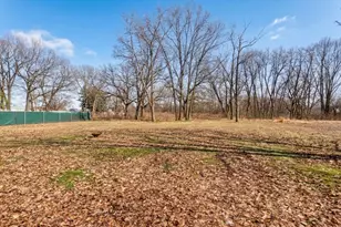 177 Marion St, Chicopee, MA 01013 - Photo 36