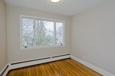 177 Marion St, Chicopee, MA 01013 - Photo 26