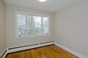 177 Marion St, Chicopee, MA 01013 - Photo 26