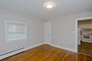 177 Marion St, Chicopee, MA 01013 - Photo 16