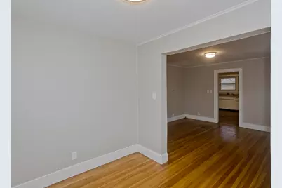 177 Marion St, Chicopee, MA 01013 - Photo 28