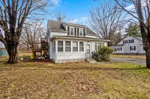 177 Marion St, Chicopee, MA 01013 - Photo 36
