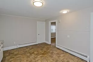 177 Marion St, Chicopee, MA 01013 - Photo 14