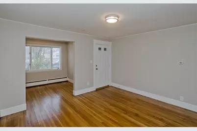 177 Marion St, Chicopee, MA 01013 - Photo 22