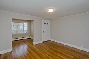 177 Marion St, Chicopee, MA 01013 - Photo 22