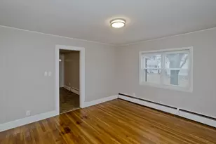 177 Marion St, Chicopee, MA 01013 - Photo 22