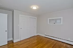 177 Marion St, Chicopee, MA 01013 - Photo 14