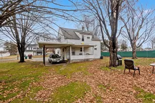 177 Marion St, Chicopee, MA 01013 - Photo 8