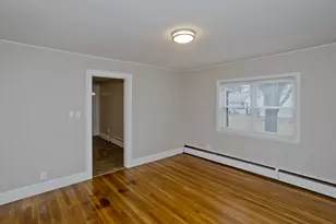 177 Marion St, Chicopee, MA 01013 - Photo 24