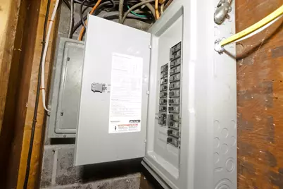 177 Marion St, Chicopee, MA 01013 - Photo 34