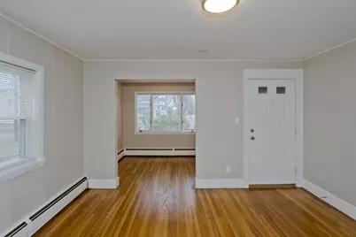 177 Marion St, Chicopee, MA 01013 - Photo 24
