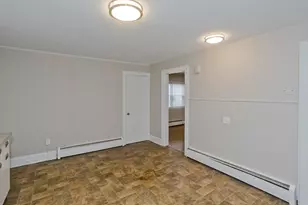 177 Marion St, Chicopee, MA 01013 - Photo 12