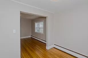 177 Marion St, Chicopee, MA 01013 - Photo 26