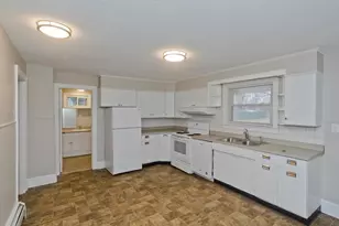 177 Marion St, Chicopee, MA 01013 - Photo 10