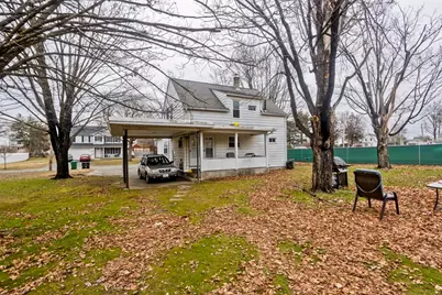 177 Marion St, Chicopee, MA 01013 - Photo 6