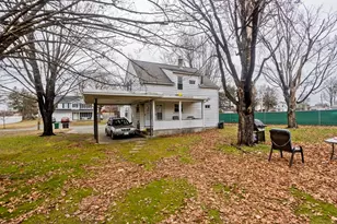 177 Marion St, Chicopee, MA 01013 - Photo 6