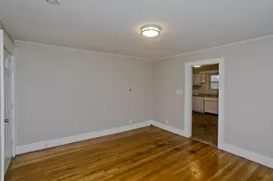 177 Marion St, Chicopee, MA 01013 - Photo 22