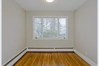 177 Marion St, Chicopee, MA 01013 - Photo 26