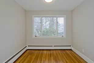 177 Marion St, Chicopee, MA 01013 - Photo 26