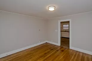 177 Marion St, Chicopee, MA 01013 - Photo 28