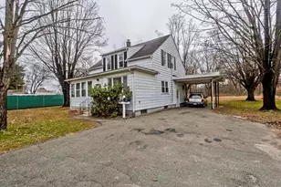 177 Marion St, Chicopee, MA 01013 - Photo 2