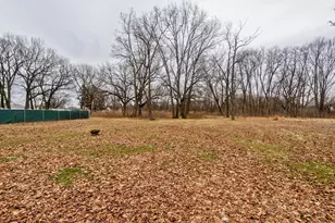 177 Marion St, Chicopee, MA 01013 - Photo 6