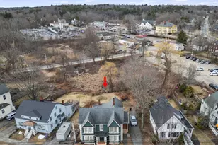 37 E Main, Georgetown, MA 01833 - Photo 22