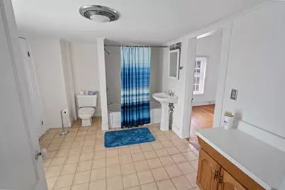 37 E Main, Georgetown, MA 01833 - Photo 18