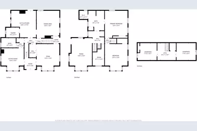 37 E Main, Georgetown, MA 01833 - Photo 26
