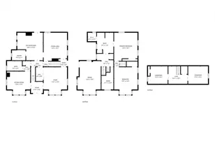 37 E Main, Georgetown, MA 01833 - Photo 26