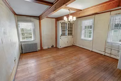 37 E Main, Georgetown, MA 01833 - Photo 8