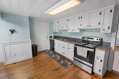 37 E Main, Georgetown, MA 01833 - Photo 6