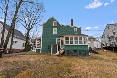 37 E Main, Georgetown, MA 01833 - Photo 4