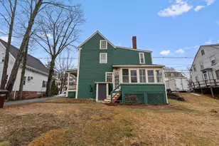 37 E Main, Georgetown, MA 01833 - Photo 4