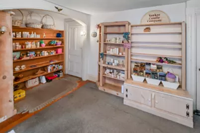 37 E Main, Georgetown, MA 01833 - Photo 10